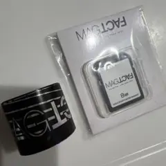 Item thumbnail for item f16f404e-beb2-4930-8716-26639f25eac7