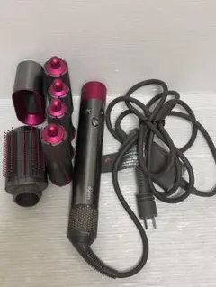 2026年最新】hs01の人気アイテム - メルカリ