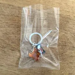 ポチタ カプセルトイ