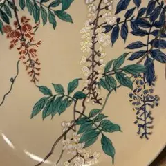 Item thumbnail for item 7c1ede4b-9ce8-4ce5-bf31-9034d38b3bd8