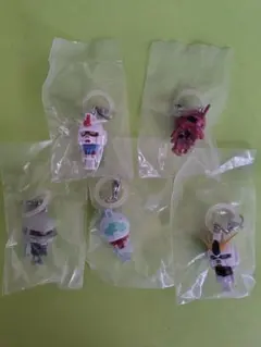 Item thumbnail for item db1d2f41-7f18-428f-8017-ec4a9d7a778e