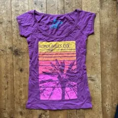 Item thumbnail for item 25d8eca7-5dae-4d9e-8986-37540d5c352a