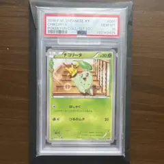 2026年最新】ポケキュン psa10の人気アイテム - メルカリ