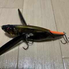 2026年最新】メガバス アイウイング135 Megabass I-WINGの人気アイテム