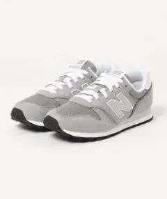 New balance スニーカー 373
