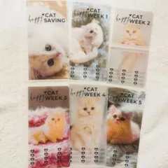 Item thumbnail for item 07b04841-2c7d-4872-92b0-950de0937b1b