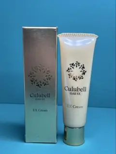 2025年最新】クリューベルの人気アイテム - メルカリ