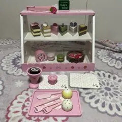 Item thumbnail for item 98201af5-08c7-453c-8361-a11b14ba8f92