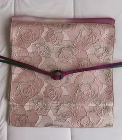 Item thumbnail for item 43230e24-b252-464d-a238-ccffd073bb6a