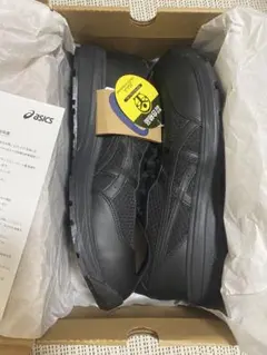 新品 ASICS WINJOB CP710 安全靴 26.0 cm - メルカリ