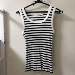 azul bymoussyのサムネイル
