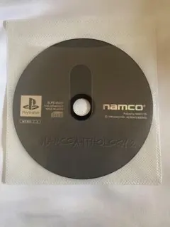 Item thumbnail for item afab09ed-f0db-4049-99e5-8f42da5120c7