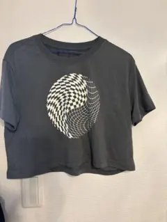 【値下げ】Nike The Nike Tee M 半袖 Tシャツ