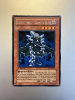 Item thumbnail for item 2b4c81bf-e89e-4b71-bf9b-66d907aea7a3