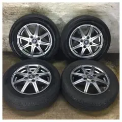 89 YOKOHAMA 155/65R13 2025年製 9.5分目 ノーマル 89 YOKOHAMA 155/65R13 2025年製 9.5分目 ノーマル - メルカリ