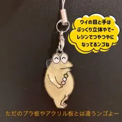 Item thumbnail for item bc5d4c22-5933-4312-85a2-3ea281bb03dc