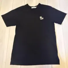 Maison Kitsune Tシャツ レディース　Sサイズのサムネイル