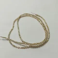 myk様 リクエスト 3点 まとめ商品