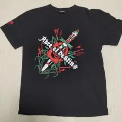 ロスインゴベルナブレス　内藤哲也　Tシャツ３枚セット　 Lサイズ ロス・インゴベルナブレス・デハポン Tシャツ 内藤哲也 新日本