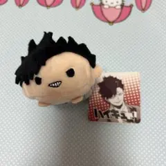 2025年最新】黒尾 のるキャラの人気アイテム - メルカリ