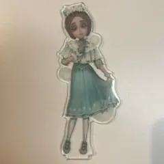 2025年最新】エミリー・ダイアーの人気アイテム - メルカリ