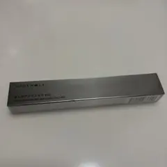 Item thumbnail for item 888784a3-31df-442b-acb3-1bfb54f7ba2b