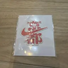 Item thumbnail for item 429f1d02-af03-4657-99dc-78ad14b66907