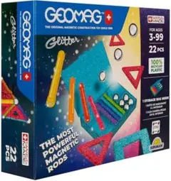 ゲオマグ(geomag plastwood 1450) 限定品 ゲオマグ(geomag plastwood 1450) 限定品 ゲオマグ(geomag
