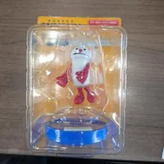 PUPPET SUNSUN おしゃべりフィギュア A賞