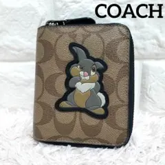 2025年最新】とんすけ coachの人気アイテム - メルカリ