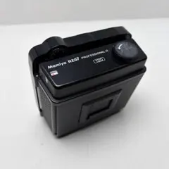 Mamiya RZ67 Professional Ⅱ 120 02 - メルカリ