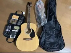 YAMAHA アコースティックギター F-330j - メルカリ