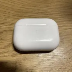 Apple Airpods Pro 第3世代 A3122 充電ケース - メルカリ
