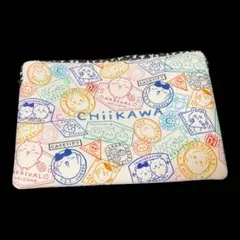 ちいかわ Casetify コラボ PCケース laptop 16インチ - メルカリ