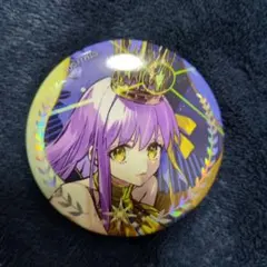 2026年最新】fgo bbの人気アイテム - メルカリ