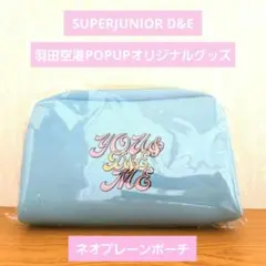 Item thumbnail for item 38af5fd8-ba2f-4843-a7fe-3a586dba1472