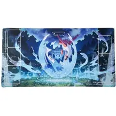 2026年最新】ラティアス プレイマット 海外の人気アイテム - メルカリ