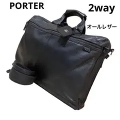 Item thumbnail for item 4c6e88a8-0709-4928-9ee1-500e57cbffec