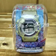 2026年最新】DW 8250 7BTの人気アイテム - メルカリ