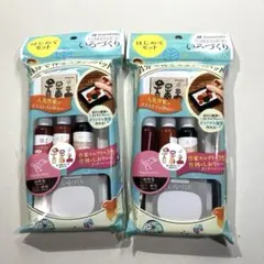 Item thumbnail for item 6ea2d279-1d80-4e68-b0e2-68a566e5ac1f