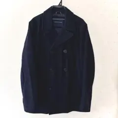 2026年最新】TOMMY HILFIGER メンズ ピーコート・ウールコートの人気