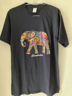 Item thumbnail for item 1c837038-f7c3-4c1c-8e4b-5a9f72658251