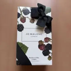 Jo Malone London Blackberry & Bay 100ml