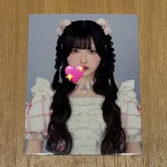 Item thumbnail for item 6d4922ef-5cca-4601-9b57-8305ddb2449b