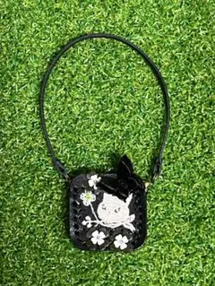 ブライス　アイシードールサイズ　クロッチくんバック