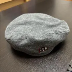 COMME CA ISM 帽子のサムネイル