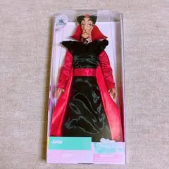 US版 ディズニー ムーラン リーシャン フィギュア セット - メルカリ