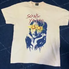 当時物 90