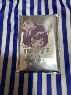あんスタ アニカフェ アクスタ エスのサムネイル