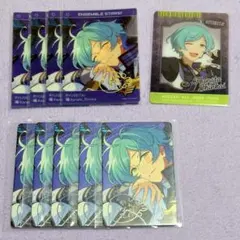 あんスタ 奏汰 まとめ売り